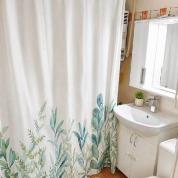 Сдается Многокомнатная квартира, 55,5 м²
