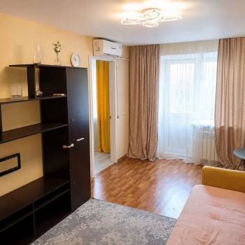 Сдается Многокомнатная квартира, 55,5 м²