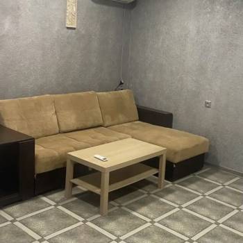 Сдается 2-х комнатная квартира, 37 м²