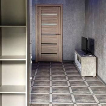 Сдается 2-х комнатная квартира, 37 м²