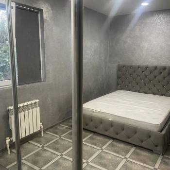 Сдается 2-х комнатная квартира, 37 м²