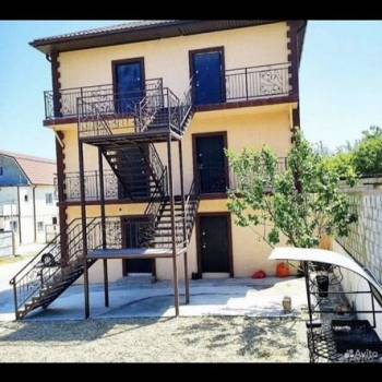 Сдается 2-х комнатная квартира, 37 м²