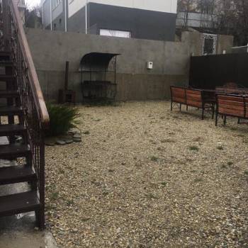 Сдается 2-х комнатная квартира, 37 м²