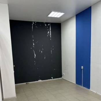 Сдается Нежилое помещение, 25 м²