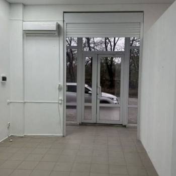 Сдается Нежилое помещение, 25 м²