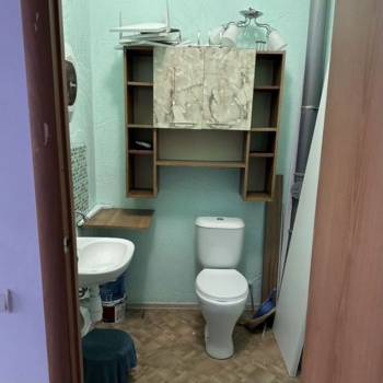 Сдается Нежилое помещение, 25 м²