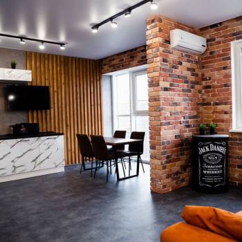 Продается 1-комнатная квартира, 43 м²