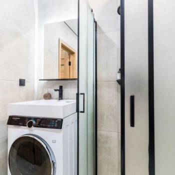 Продается 1-комнатная квартира, 26,3 м²