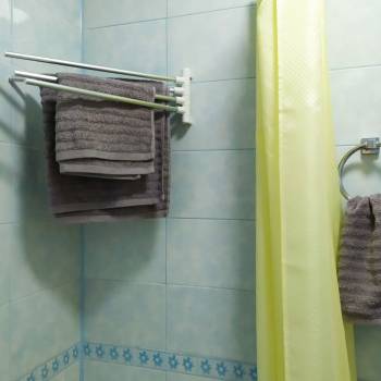 Продается 1-комнатная квартира, 35,3 м²