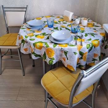 Продается 1-комнатная квартира, 35,3 м²