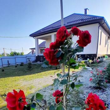 Продается Дом, 103 м²