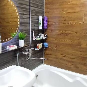Продается 2-х комнатная квартира, 51,2 м²