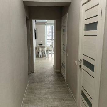 Продается 2-х комнатная квартира, 50 м²