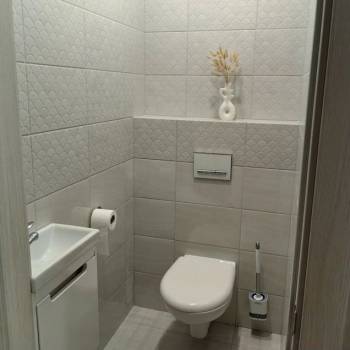 Продается 2-х комнатная квартира, 50 м²