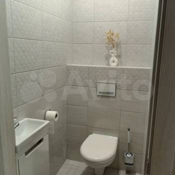 Продается 2-х комнатная квартира, 50 м²