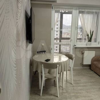 Продается 2-х комнатная квартира, 50 м²