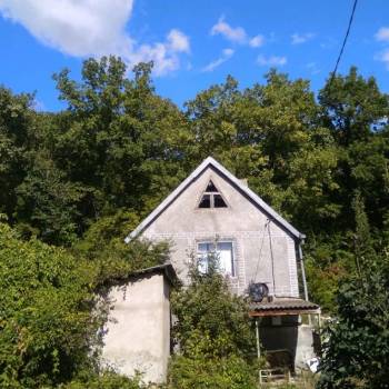 Продается Дом, 78 м²