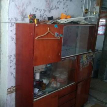Продается Дом, 78 м²
