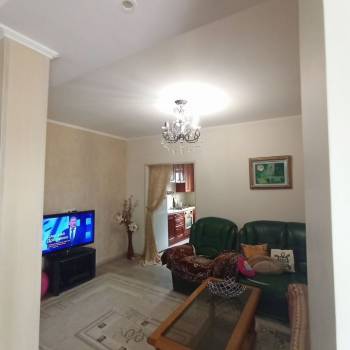 Продается Дом, 70 м²