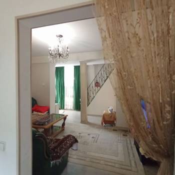 Продается Дом, 70 м²