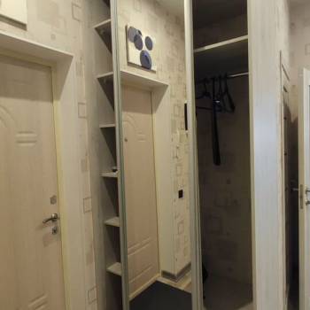 Сдается 2-х комнатная квартира, 70 м²