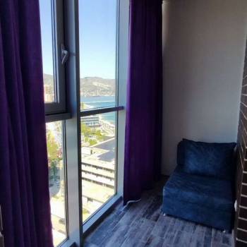 Сдается 2-х комнатная квартира, 70 м²