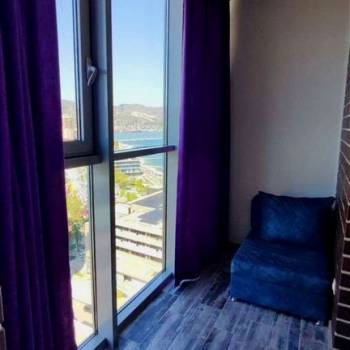 Сдается 2-х комнатная квартира, 70 м²