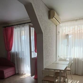 Продается 2-х комнатная квартира, 64,6 м²