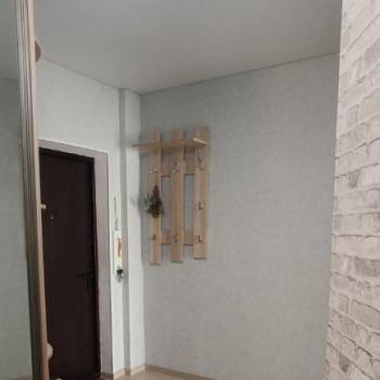 Продается 2-х комнатная квартира, 64,6 м²