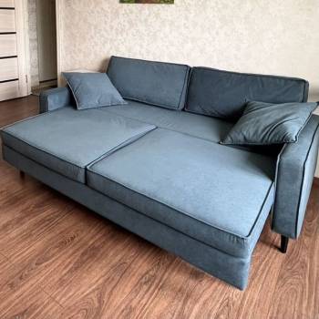 Сдается 1-комнатная квартира, 34 м²