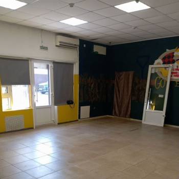 Продается Нежилое помещение, 100 м²