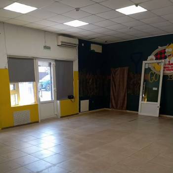 Продается Нежилое помещение, 100 м²