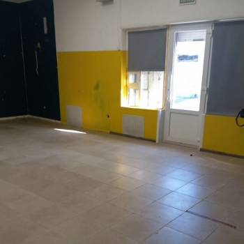 Продается Нежилое помещение, 100 м²