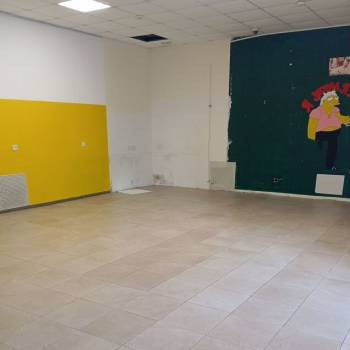 Продается Нежилое помещение, 100 м²