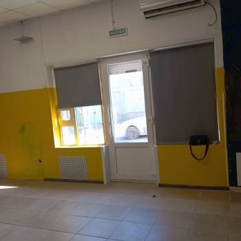 Продается Нежилое помещение, 100 м²