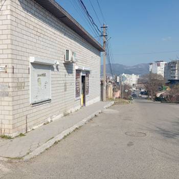 Продается Нежилое помещение, 100 м²