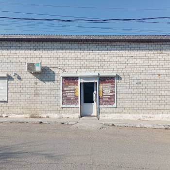 Продается Нежилое помещение, 100 м²