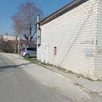 Продается Нежилое помещение, 100 м²