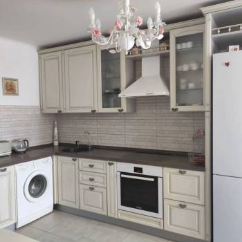 Продается 3-х комнатная квартира, 83,9 м²