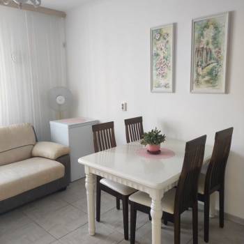 Продается 3-х комнатная квартира, 83,9 м²