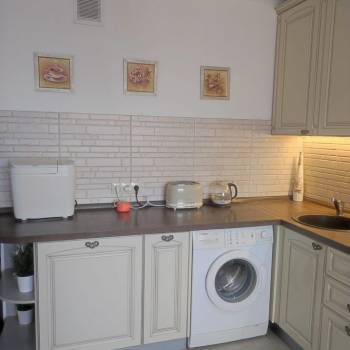 Продается 3-х комнатная квартира, 83,9 м²