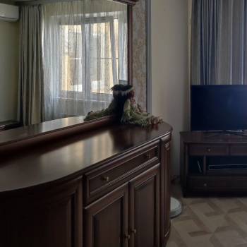 Продается 3-х комнатная квартира, 83,9 м²