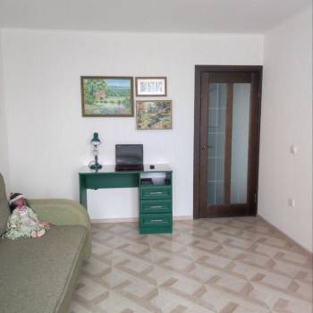 Продается 3-х комнатная квартира, 83,9 м²
