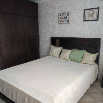 Продается 3-х комнатная квартира, 83,9 м²