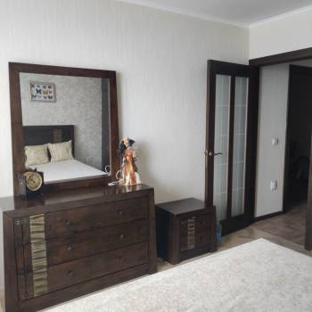 Продается 3-х комнатная квартира, 83,9 м²