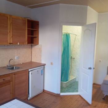 Сдается Дом, 18 м²