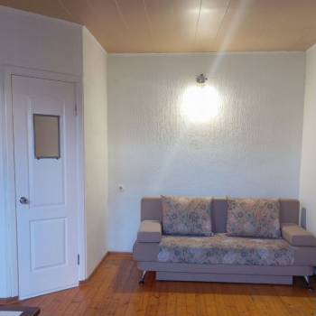 Сдается Дом, 18 м²