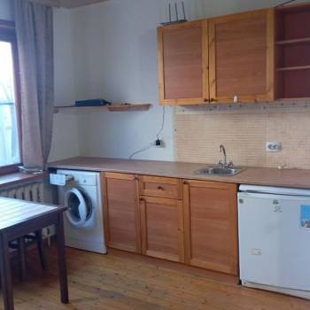 Сдается Дом, 18 м²
