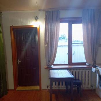 Сдается Дом, 18 м²