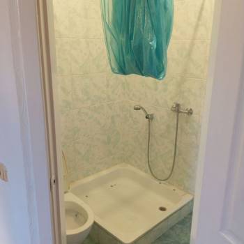 Сдается Дом, 18 м²